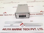 Rkc RE-48 Temperature Controller. Fixed Price $285.24.