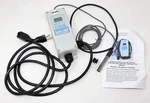 Bnib Aqua Logic TR115SN Single Stage Digital Temperature Controller Brand New. Fixed Price $195.00.