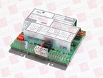 Johnson Controls AS-VAV111-701 / ASVAV111701 (brand New). Fixed Price $1485.33.