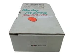 West MPC145A-C8DH4 Temperature Controller Nsmp. Fixed Price $450.00.