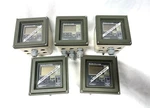 Yokogawa Exa Converters, PH402G-E-1-E Lot Of 5. Fixed Price $150.00.