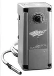 Johnson Controls A319ABC-12-10 Electronic Temperature W/8' Sensor. Fixed Price $341.99.