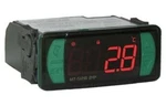 Ranco MT-512EL-2HP 12/24V Digital Controller For Medium Temperature. Fixed Price $89.99.