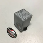 Toho Thermo Controller TCA-450Z Used #96497. Fixed Price $74.80.