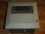 Mirage Ircon #mr 6015 05F 10/010 Digital Infrared Thermometer 200-500 Degrees. Fixed Price $450.00.