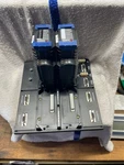(2) Invensys Foxboro FCP270 Field Control Processor P0973CN Od Base. Fixed Price $799.99.