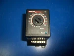 13372 Watlow 146E-1601-3000 Temp Controller Type Jt/c. Fixed Price $60.00.