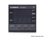 Omega CN4801-R1-RSP Temperature Controller. Fixed Price $200.00.