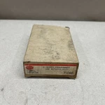 Fireye Programmer Module 71D60. Fixed Price $180.00.
