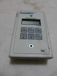 L142 Everwatch 8610 Face Velocity Monitor Used Free Shipping. Fixed Price $35.00.