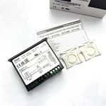New Single Output Humidity Controller For Dixell XT110C-5C1TU XT110C5C1TU. Fixed Price $201.79.