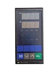 *tested* Rkc Instrument REX-D400 Temperature Controller D400F-N*DN-N-N 100-240V. Fixed Price $149.00.