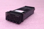 Omega CNI3252-C24-DC 1/32 Din Digital Temperature Pid Controller 12-36V 3W Max. Fixed Price $144.37.