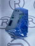 Allen Bradley 2093-AC05-MP5 KINETIX2000 Servo Drive Next Day Air Available. Fixed Price $4989.99.