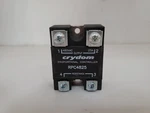 Crydom RPC4825 Relay Proportional Controller Spst-no 480V Ac 25A Nnb. Fixed Price $74.96.