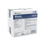 Athena Bloom 10LB Box. Fixed Price $69.97.