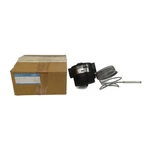 Ashcroft T722T10030XK3 125/250VAC 5A 500/750'F Nsmp. Fixed Price $728.00.