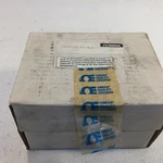Omega CN6071A-P1-AL2 Temperature Controller. Fixed Price $79.99.