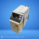 Aec TCU200 Revision Water Temperature Thermolator 8728. Fixed Price $596.18.