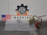 Ranco 868G Temperature Controller With Henry 500PSI Wp Valve Used Warranty. Fixed Price $139.99.