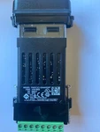 Watlow Temperature Controller PM3C1CJ-EAAANWP. Fixed Price $160.00.