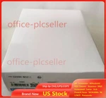 New Omron C200H-NC211 Position Stepper Control Unit Module. Fixed Price $127.10.