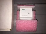 Kele Cd-aw Model Carbon Dioxide Wall Mount Sensor 4-20MA W/analog Output. Fixed Price $199.99.