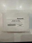 Honeywell R7847-A-1033 / R7847A1033 Rectification Flame Amplifier. Fixed Price $300.00.