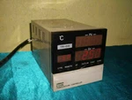 Omron E5KN-Q9FK E5KNQ9FK Temperature Controller. Fixed Price $211.77.