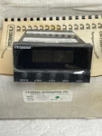 Omega CN1001-TC Temperature Controller With Time Proportional. Fixed Price $125.00.