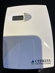 Cypress Envirosystems WPT-800-T2DP Wireless Pneumatic Thermostat Two Pipe Di. Fixed Price $299.99.