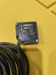 Banner Engineering QM42VT1 /. Fixed Price $150.00.
