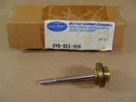 Siebe Barber Colman RYB-921-006 Controline Valve Brass Seat & Stem Kit VB-9000. Fixed Price $24.99.