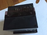 Rkc 13PHF-020RA-4,RIKA Kogyo THYCO-10 Temp Controller Thyristor Unit,ad. Fixed Price $481.00.
