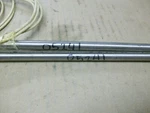 Dalton W3H224 0000 6960 700W/240V Heater Rod. Fixed Price $65.00.