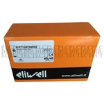 New Eliwell ICP11C0750002 Digital Temperature Controller 230V. Fixed Price $195.40.