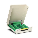 Chromalox SCB-100 Edison Screw Base Space Heater Watt 120 Volt. Fixed Price $89.99.