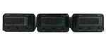 Watlow 935A-1CC0-000G Temperature Controller Series Reseller Lot Working. Fixed Price $750.23.