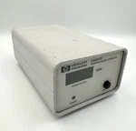 Hewlett Packard 59864B Ionization Gauge Controller Used. Fixed Price $399.00.