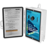 Pool Spa Solar Temperature Controller For Hayward/goldline Aqua GL-235. Fixed Price $286.99.