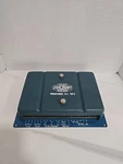 Barber Colman Load Control Module DYN2 80100 Potential 115VAC - 230VAC. Fixed Price $129.99.