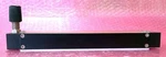 Porter Instruments Company B-125-30 Flow Meter. Fixed Price $50.00.