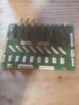 Ishida P-5288 Fdrv Circuit Board Feeder Drive New. Fixed Price $419.00.