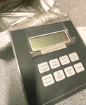 Honeywell 7082 Series Conductivity/resistivity Analyzer/controller. Fixed Price $495.00.