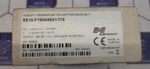 E+e Elektronik Humidity Temperature Transmitter EE10-FT6D04E01 / T76 Q34022. Fixed Price $235.00.