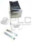 New Watlow 945A-1BB0-A000 Temperature Controller. Fixed Price $725.00.