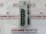 Allen-bradley 2098-DSD-005X Ultra 3000 Digital Servo Drive, 2.5/7.5 Amp. Fixed Price $397.90.