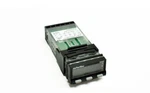 32000000 Partlow Process Controllers, Series 1/32 Din. Fixed Price $552.13.