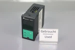 Gefran 1000.R0.2R.0.1.000 Temperature Controller J1.1.C.0/80.RD.RI.AD.12 Used. Fixed Price $846.65.