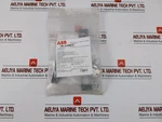Abb 1SDA058278R1 Moulded Case Circuit Breaker Kit. Fixed Price $287.37.